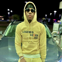 Veldee Banks Jr