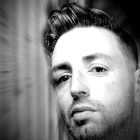 Walter Giordano