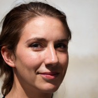 Marta Rudnicka