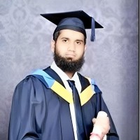 Dr Md Rakibul Hasan