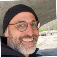 Mehdi A.