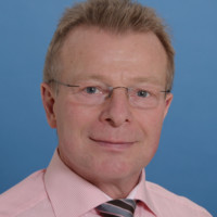 Jürgen Stemmann