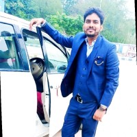 Brij Bhushan