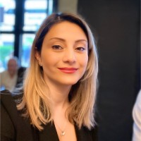 Ella Z