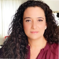 Ines Wohler-Torres