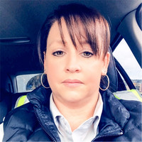 Trudy Janssen