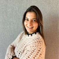 Patrícia Antunes