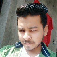 Rehmat Ali