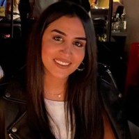Tara Al-Taie