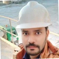 Mohammad Imran