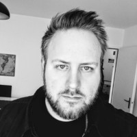 David Leresche