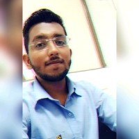 Mihir Gandhi