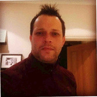 Marc Galletly