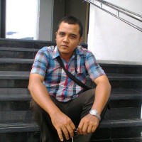 Boby M