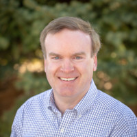 Eric Elder