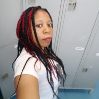 Asenek Elizabeth