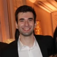 Tim Lipkowski