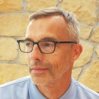 Georges Glod
