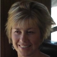 Helene Olsson