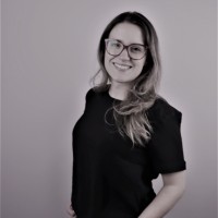Patrícia Almeida Soares
