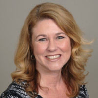 Lisa Ramsey, Realtor® Keller Williams