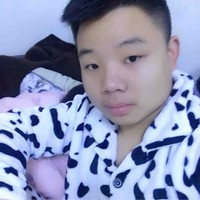 易永强