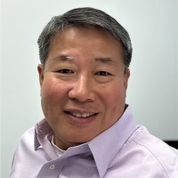 Sung Y.