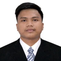 Aljhun Estabaya