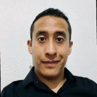 Diego Alejandro Montiel Romero