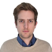 Isaac Gonzalvez Polo