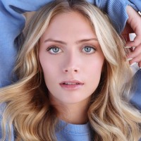 Annelise Grunewald