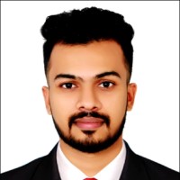 fasil fazii