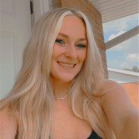 Caitlin Wortinger