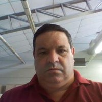 Paulo Pereira