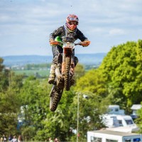 Luke Collins