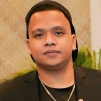 Jamil Delago