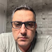 Fabio Rosa Maciel Barbosa