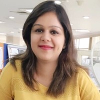Neha Verma