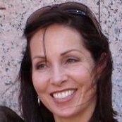 Tima Williams
