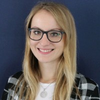 Stefanie Egger