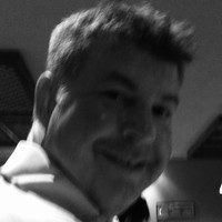 Pfotentreff Langhammer