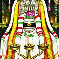 Ganesan Sundaresan