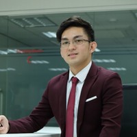 Ryan Alexis Camacho