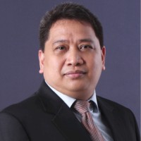 Daniel Pasumbal