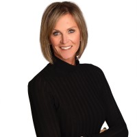Debbie Hansen