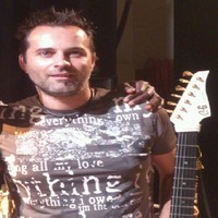 Christophe Gutierrez