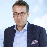 Holger Beindorf