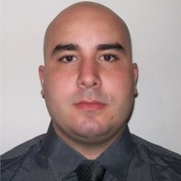 Matías Joaquín Pérez