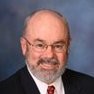 Bill Staley