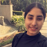 Satneet Kaur